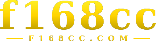 f168cc logo