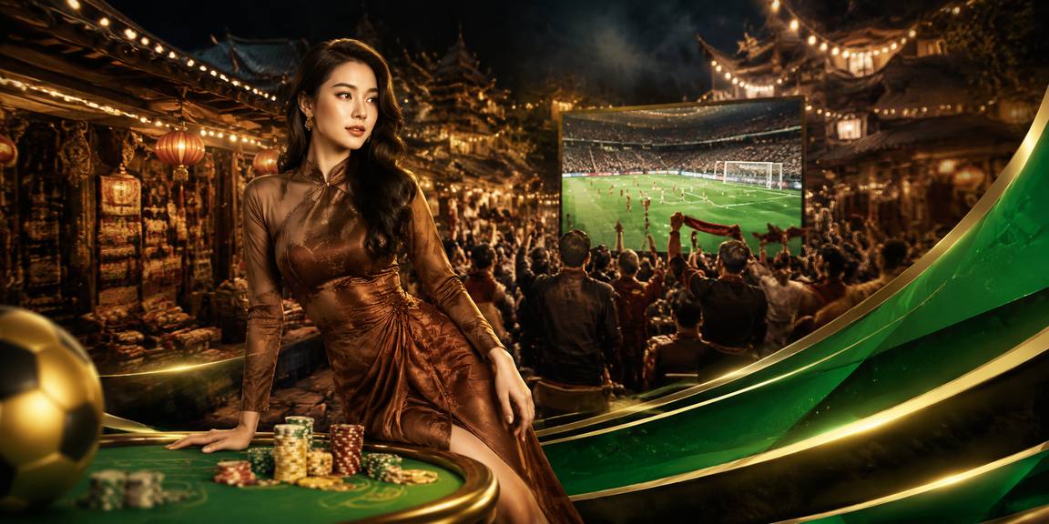 f168cc Đăng nhập f168cc — vào thẳng sảnh casino và kèo bóng đá